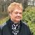 Carol Kroell Black's profile image