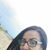 Crystal Holguin's profile image