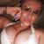 Lindsey Autumn Brooke's profile image