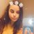 Shelbie McClellan's profile image