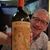 John Keddy's profile image