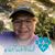 Connie Crum Han's profile image