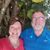 Melissa Whitworth's profile image
