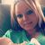 Melissa Day Light's profile image