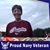 Karen White's profile image