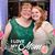 Amanda Lynnette's profile image