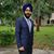 Prabjyot Singh's profile image