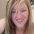Brittany Hager's profile image