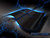Marvin H.'s profile image