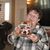 Dorothy Jauer's profile image