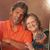 Vicki Clark's profile image