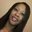 Jerrie G's profile image