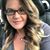 Cynthia Grover's profile image