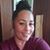 Christine Cobb's profile image