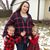 Kendra Bieroth's profile image