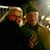 Debbie Sandlin's profile image