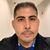 Antonio Reyna's profile image