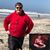 Doug Kenney's profile image