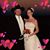 Lynn Conlon Brooks's profile image