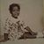 Angela Flookie Johnson's profile image