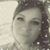 Michaela Lane's profile image