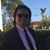 Roy Villa-Agustin's profile image