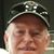 Wayne Rees's profile image