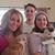 Nancy Warren Tuinstra's profile image