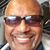 Mitchell Swain Sr.'s profile image
