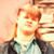Myk Jefferis's profile image