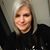 Monica Gaydou Coursey's profile image
