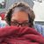 Ailyn Rodriguez Rives Lopez's profile image