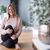 Corrina Casey's profile image