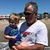 Rob Sarmento's profile image