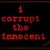 Eddie Budd's profile image