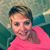 Michelle Hickey Talbot's profile image