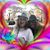Debbie Reyes Arredondo's profile image