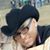 Julio Rojas's profile image
