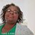 V Ann Cooper's profile image