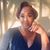 Kirsten Triplett's profile image