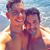Zach Cassara Smith's profile image