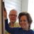Gloria Nilsen's profile image