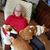 Lynn Henry Shreve's profile image
