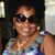 Rosemary Brown-Williams's profile image