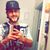 Tim Farner's profile image