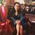Zaira Rodriguez's profile image