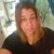 Billie Jo St John-Maule's profile image