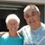 Bill Uhl's profile image
