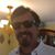 John Gushue's profile image