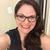 Dorothy R. Harper's profile image